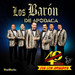 Los Baron de Apodaca